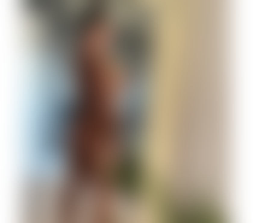 Gay massage Glasgow Glasgow City Centre - Glasgow - Photos for OUTCALLS✅AVAILABLE ALL NIGHT🤤❤️